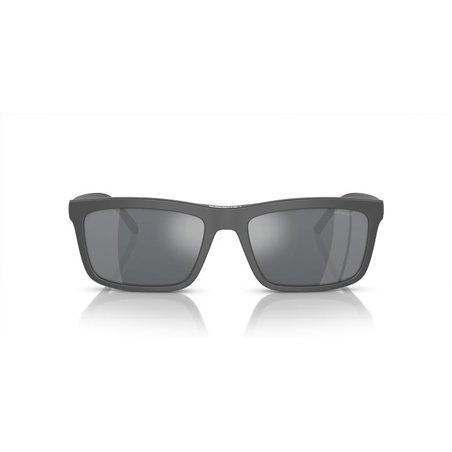 Arnette HYPNO 2.0 AN4333 28411W