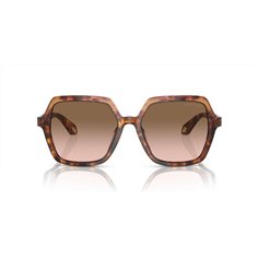 Giorgio Armani AR8193U 603351 2