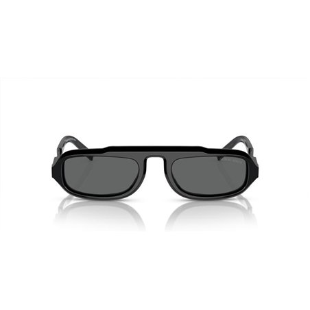 Giorgio Armani AR8203 587587 Giorgio Armani AR8203 587587