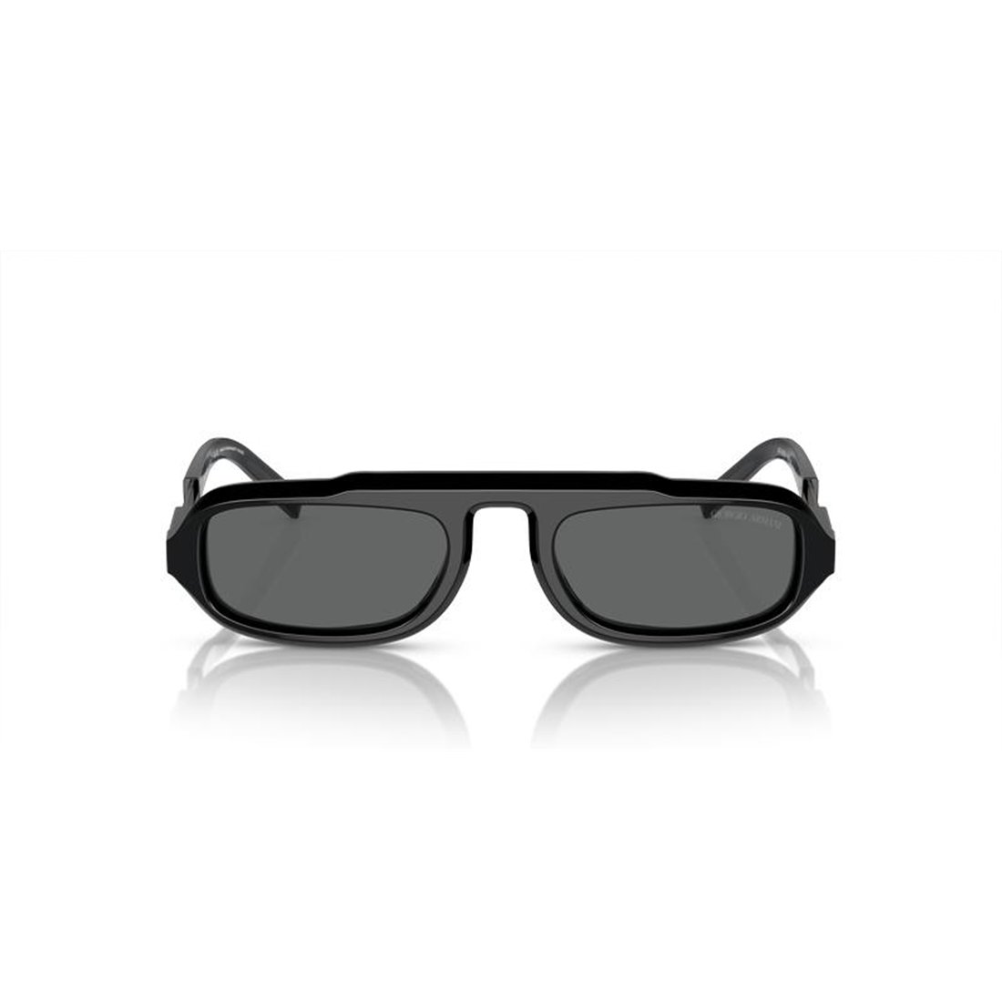 Giorgio Armani AR8203 587587