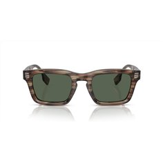 Burberry BE4403 409871 2