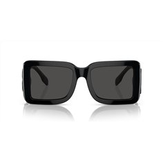 Burberry BE4406U 409387 2