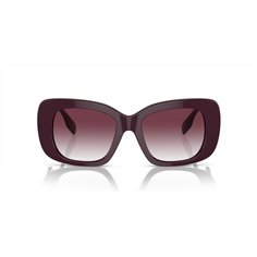 Burberry BE4410 39798H 2