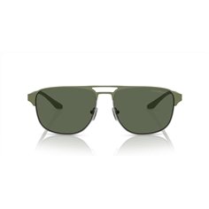 Emporio Armani EA2144 336771 2