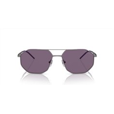 Emporio Armani EA2147 30031A 2