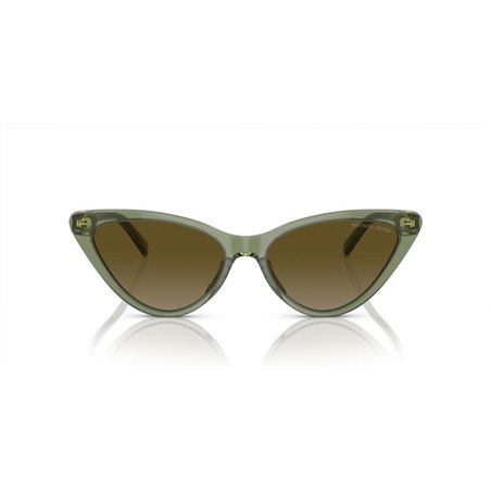 Michael Kors HARBOUR ISLAND MK2195U 394413