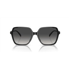 Michael Kors JASPER MK2196U 30058G 2