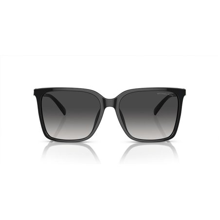 Michael Kors CANBERRA MK2197U 30058G