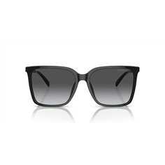 Michael Kors CANBERRA MK2197U 3005T3 2