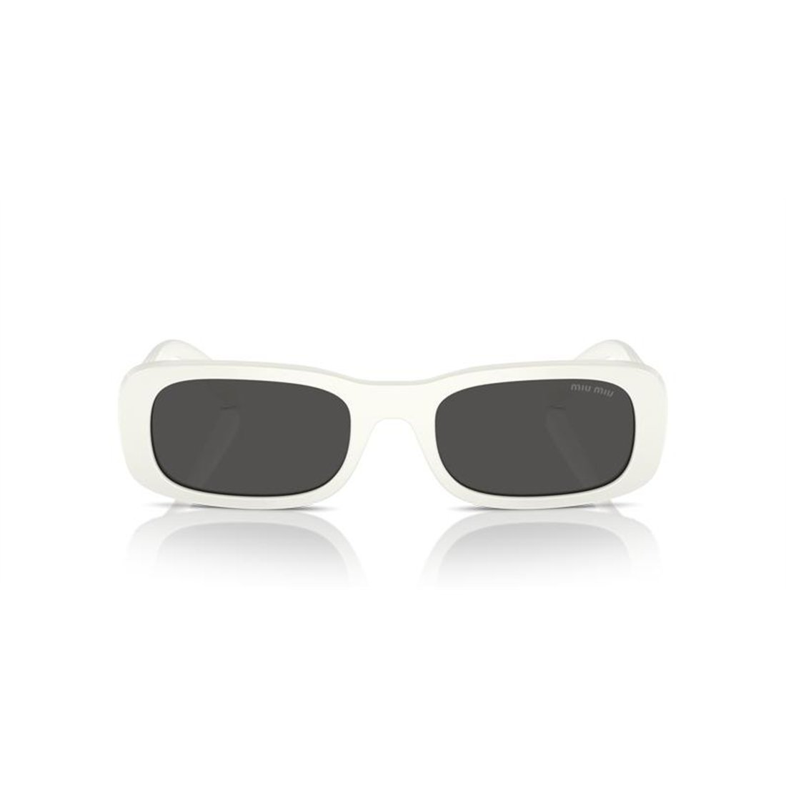 Miu Miu MU 08ZS 1425S0