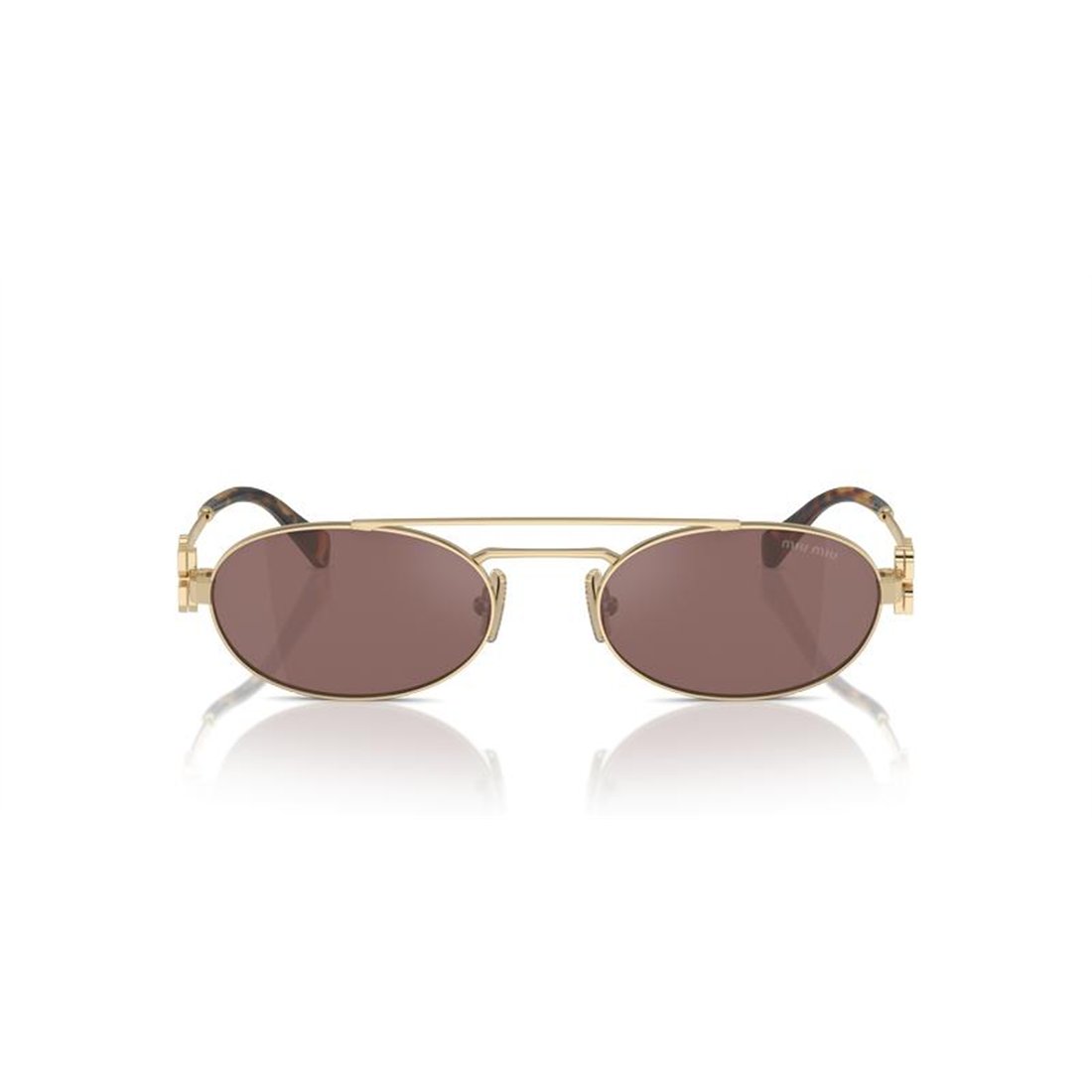 Miu Miu MU 54ZS ZVN70D