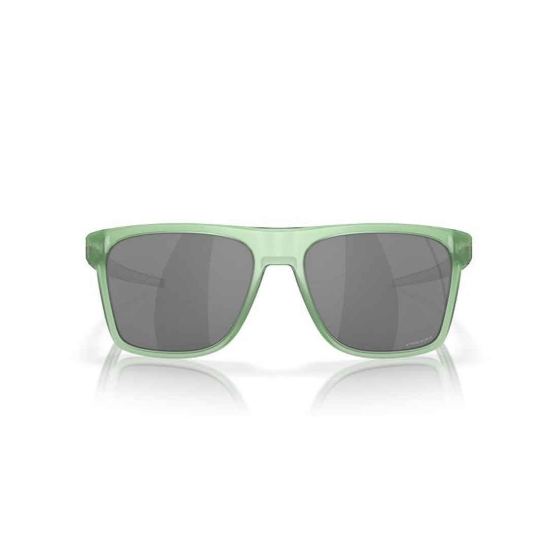 Oakley LEFFINGWELL OO9100 910017