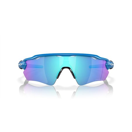 Oakley RADAR EV PATH OO9208 9208F1 Oakley RADAR EV PATH OO9208 9208F1