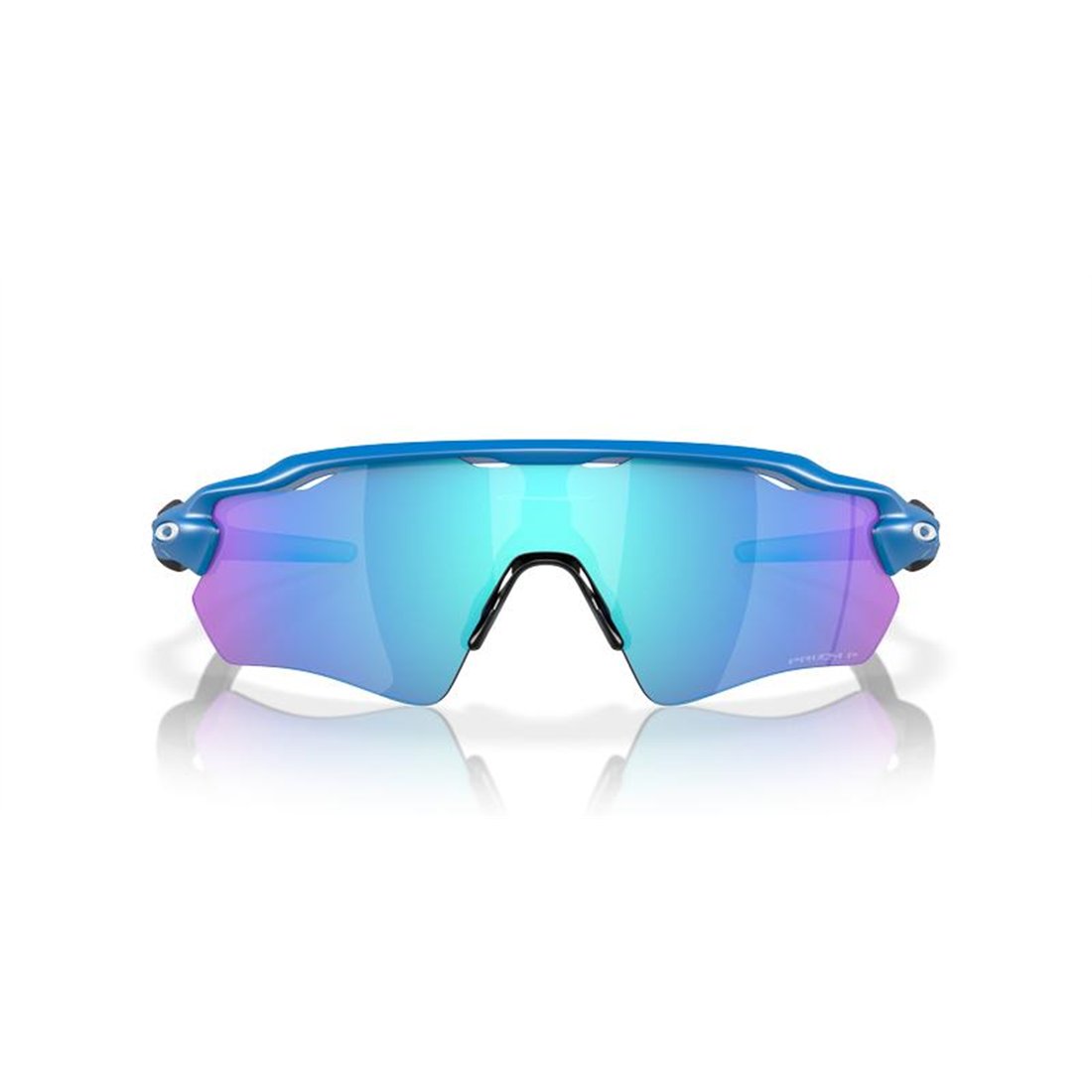 Oakley RADAR EV PATH OO9208 9208F1