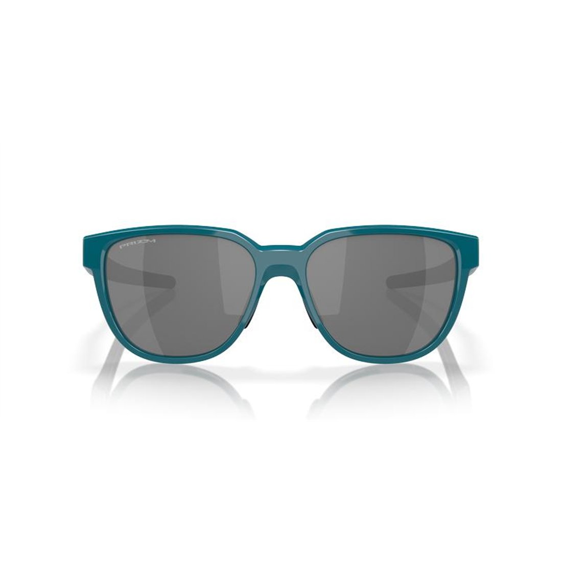 Oakley ACTUATOR OO9250 925011
