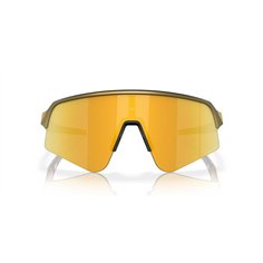 Oakley SUTRO LITE SWEEP OO9465 946521 2