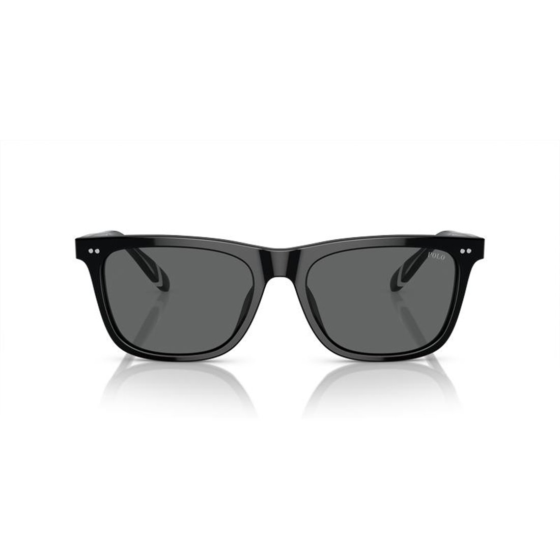 Polo PH4205U 500187