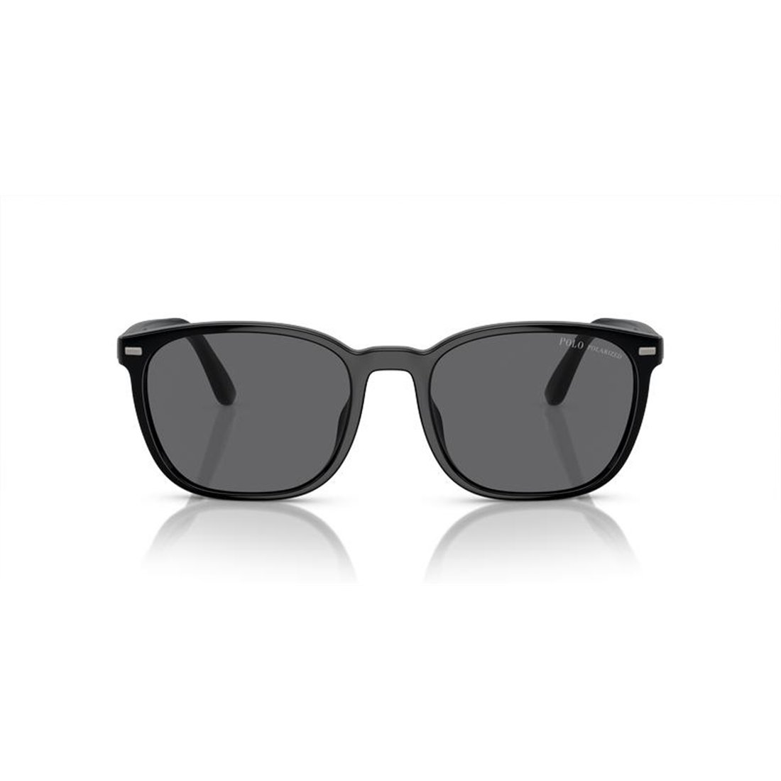 Polo PH4208U 500181