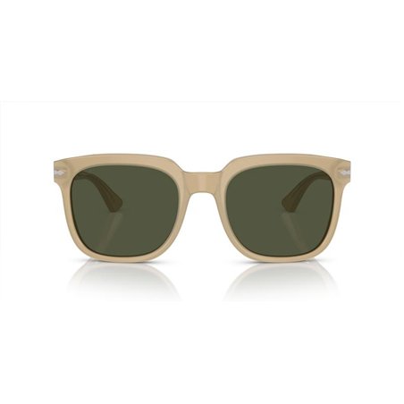 Persol PO3323S 116931