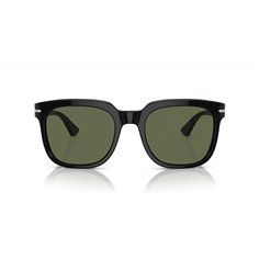 Persol PO3323S 95/58 2