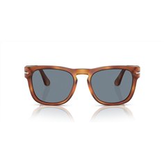Persol ELIO PO3333S 96/56 2