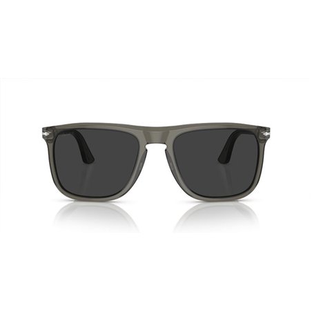 Persol PO3336S 110348