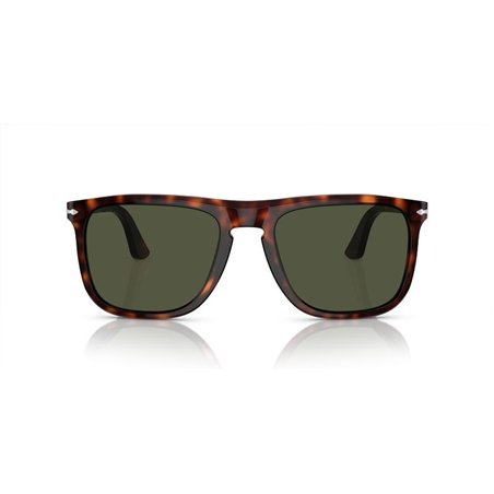 Persol PO3336S 24/31