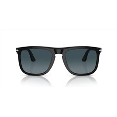 Persol PO3336S 95/S3 2