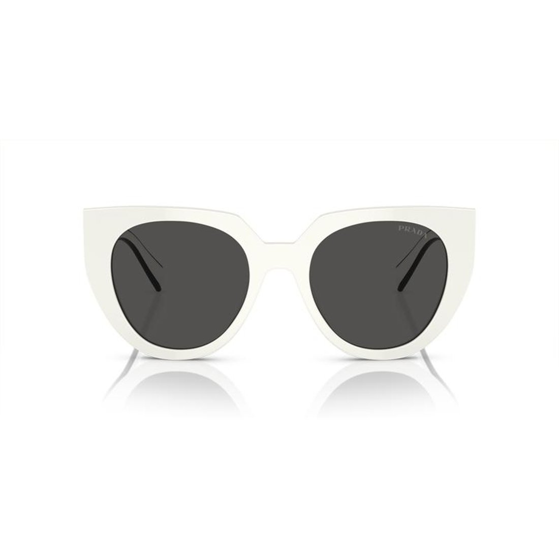 Prada PR 14WS 1425S0