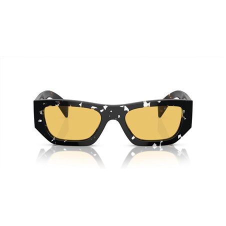 Prada PR A01S 15O10C