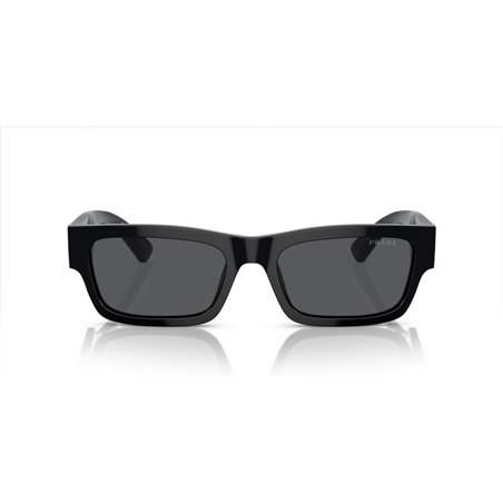 Prada PR A03S 16K07T Prada PR A03S 16K07T