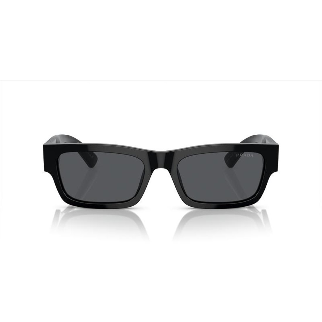 Prada PR A03S 16K07T