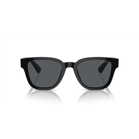 Prada PR A04S 16K07T Prada PR A04S 16K07T