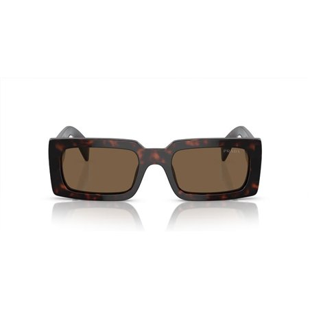Prada PR A07S 16N5Y1 Prada PR A07S 16N5Y1