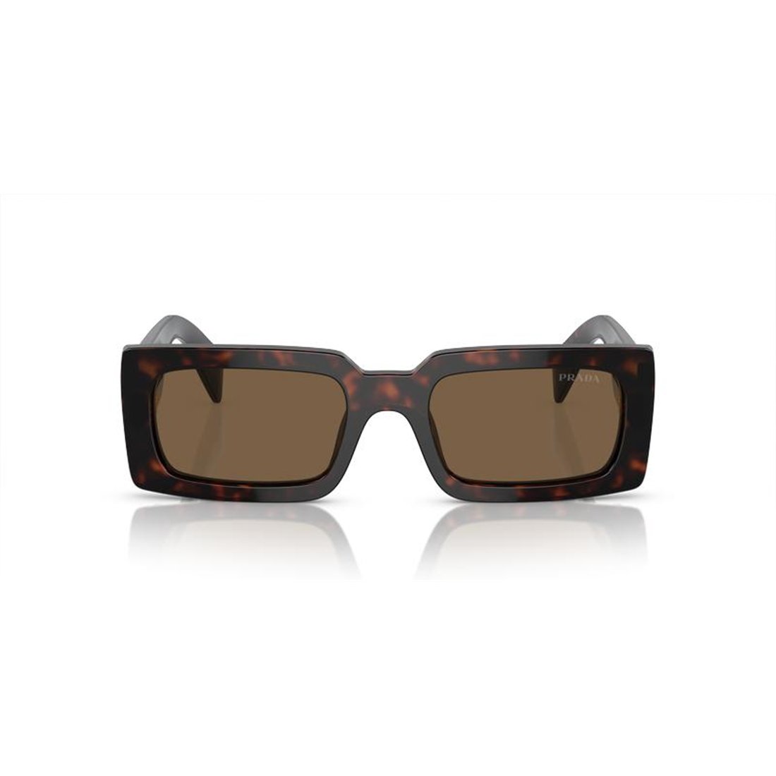Prada PR A07S 16N5Y1