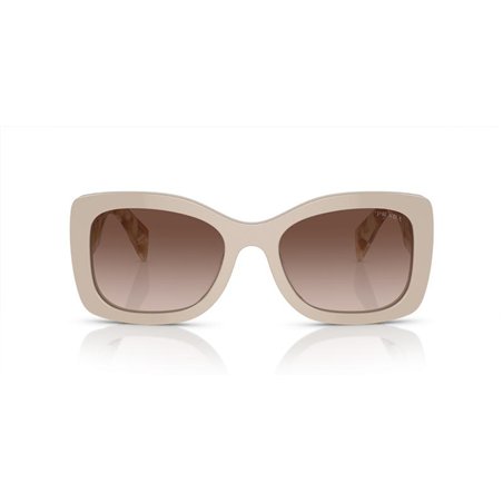 Prada PR A08S 11O6S1 Prada PR A08S 11O6S1