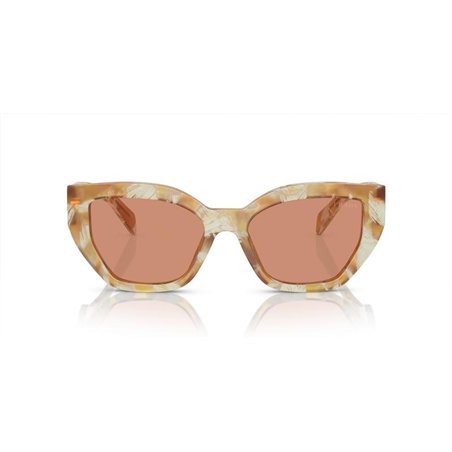 Prada PR A09S 19N20D Prada PR A09S 19N20D
