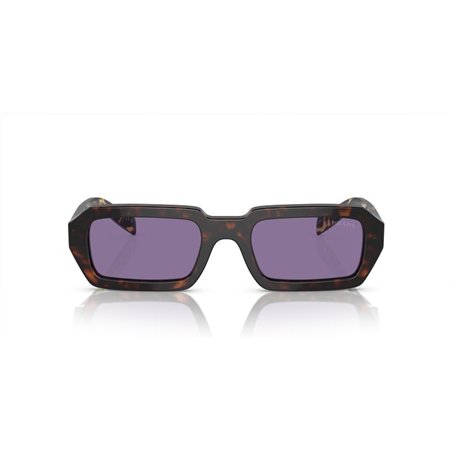 Prada PR A12S 17N50B Prada PR A12S 17N50B