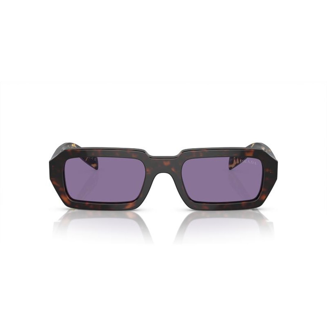 Prada PR A12S 17N50B