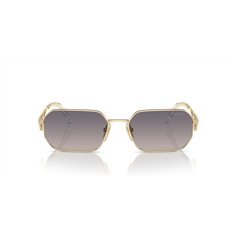 Prada PR A51S ZVN30C 2