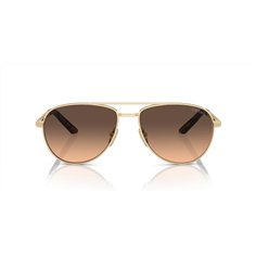 Prada PR A54S VAF50C 2