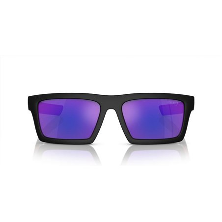 Prada Linea Rossa PS 02ZSU 1BO05U