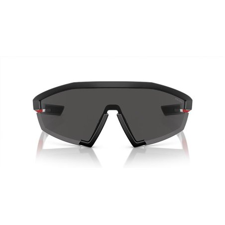 Prada Linea Rossa PS 03ZS 1BO06F