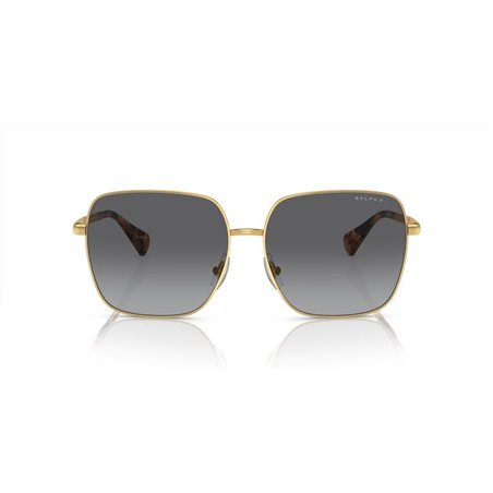Ralph de Ralph Lauren RA4142 9004T5 Ralph de Ralph Lauren RA4142 9004T5