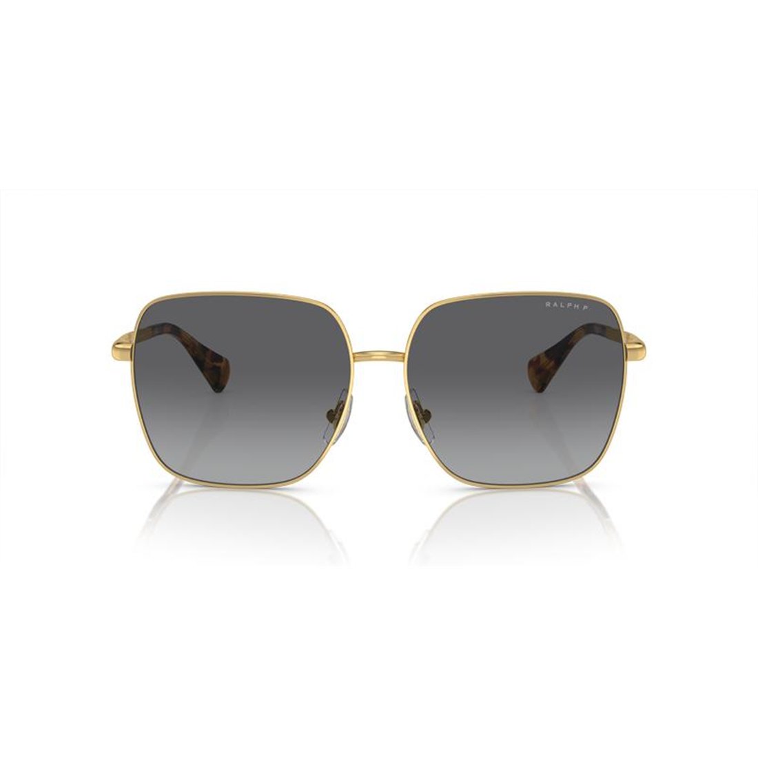 Ralph de Ralph Lauren RA4142 9004T5
