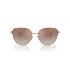 Ralph de Ralph Lauren RA4144 9116B8 2