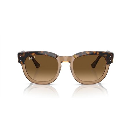 Ray-Ban MEGA HAWKEYE RB0298S 1292M2