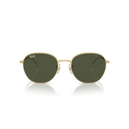 Ray-Ban RB3809 001/31