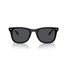 Ray-Ban RB4420 601/87 2