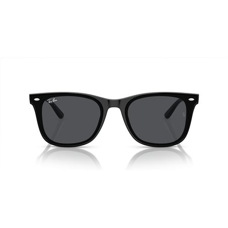Ray-Ban RB4420 601/87